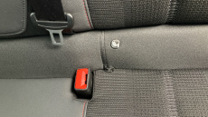 Vauxhall Mokka 1.2 Turbo 100 GS Line 5dr Petrol Hatchback